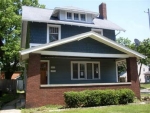 1058 Benjamin Ave SE Grand Rapids, MI 49506 - Image 2258845