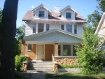 1247 Bemis St Grand Rapids, MI 49506 - Image 2258846