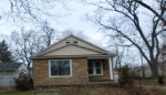 505 Graceland Street Northeast Grand Rapids, MI 49505 - Image 2258807