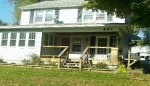 461 Kenwood Street Ne Grand Rapids, MI 49505 - Image 2258809