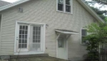 464 Kenwood NE Grand Rapids, MI 49505 - Image 2258810