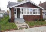 1918 Coit Ave Grand Rapids, MI 49505 - Image 2258818