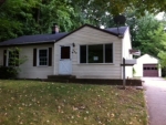 694 Kendalwood NE St Grand Rapids, MI 49505 - Image 2258819