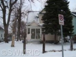 823 Dunham St Se Grand Rapids, MI 49506 - Image 2258856