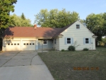 3036 Kensboro Ave NE Grand Rapids, MI 49505 - Image 2258820