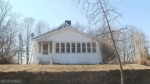 1620 Boston St Se Grand Rapids, MI 49506 - Image 2258851