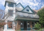 425 Fuller Ave Se Grand Rapids, MI 49506 - Image 2258840