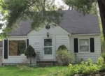 2470 Paris Avenue Northeast Grand Rapids, MI 49505 - Image 2258827