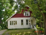 62 Caledonia St NE Grand Rapids, MI 49505 - Image 2258800