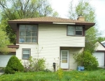 1915 Burton St Se Grand Rapids, MI 49506 - Image 2258850