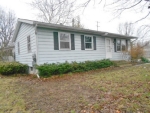 1200 Beckwith Ave NE Grand Rapids, MI 49505 - Image 2258804