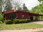 1315 Sylvan Ave SE Grand Rapids, MI 49506 - Image 2258841