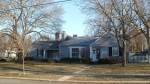 2501 Hall St Se Grand Rapids, MI 49506 - Image 2258842