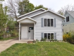 1368 College Ave NE Grand Rapids, MI 49505 - Image 2258830