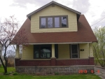 1229 Emerald Ave NE Grand Rapids, MI 49505 - Image 2258828