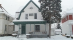 914 Bates St Se Grand Rapids, MI 49506 - Image 2258858