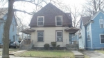 539 Norwood Ave Se Grand Rapids, MI 49506 - Image 2258852