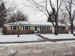 1141 3 Mile Rd NE Grand Rapids, MI 49505 - Image 2258813