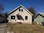 3051 Effie NE Grand Rapids, MI 49505 - Image 2258802