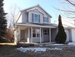 1650 Diamond Ct NE Grand Rapids, MI 49505 - Image 2258803