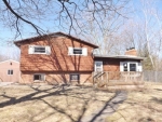 1837 Ball Ave NE Grand Rapids, MI 49505 - Image 2258801