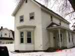 133 Ann St NE Grand Rapids, MI 49505 - Image 2258812