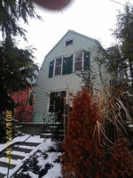 927 Virginia St SE Grand Rapids, MI 49506 - Image 2258853