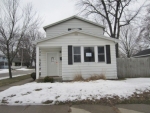 756 Graceland St NE Grand Rapids, MI 49505 - Image 2258805