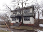 611 Benjamin Ave SE Grand Rapids, MI 49506 - Image 2258854