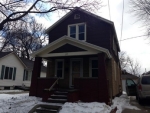 18 Ann St NE Grand Rapids, MI 49505 - Image 2258811