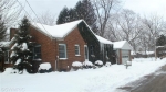 855 Bellclaire Ave Se Grand Rapids, MI 49506 - Image 2258855