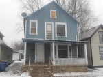 262 Spencer St Ne Grand Rapids, MI 49505 - Image 2258817