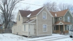 353 Freyling Pl Se Grand Rapids, MI 49506 - Image 2258857