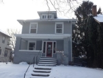 1336 Bemis St SE Grand Rapids, MI 49506 - Image 2258859