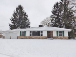 2236 Knapp St NE Grand Rapids, MI 49505 - Image 2258816