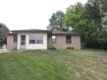 2658 Ridgemoor Dr SE Grand Rapids, MI 49512 - Image 2258945