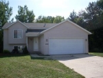 3196 Reynoldsburg Dr SE Grand Rapids, MI 49512 - Image 2258947