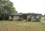 2658 Ridgemoor Dr SE Grand Rapids, MI 49512 - Image 2258946