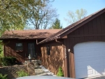 3259 Piccadilly Cir SE #65 Grand Rapids, MI 49512 - Image 2258922