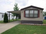 4304 Rolling Acres Dr Grand Rapids, MI 49512 - Image 2258955