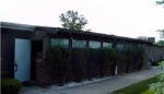 4301 Walnut Hills Drive SE Grand Rapids, MI 49512 - Image 2258969