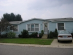 4331 Brookmere Dr. SE Grand Rapids, MI 49512 - Image 2258954