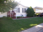 4393 Overlook Terrace SE Grand Rapids, MI 49512 - Image 2258970