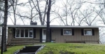 7760 Thornapple Bayou Drive SE Grand Rapids, MI 49512 - Image 2258920