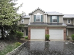 5951 E Lyn Haven Dr SE #96 Grand Rapids, MI 49512 - Image 2258965