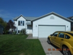 3531 Breezewood Dr SE Grand Rapids, MI 49512 - Image 2258931