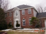 5400 E Heathwood Dr SE Grand Rapids, MI 49512 - Image 2258967