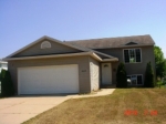 3558 Breezeway Dr SE Grand Rapids, MI 49512 - Image 2258948