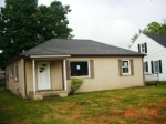 4124 Hillsdale Ave NE Grand Rapids, MI 49525 - Image 2259046