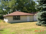 3121 Wilfred Ave NE Grand Rapids, MI 49525 - Image 2259044